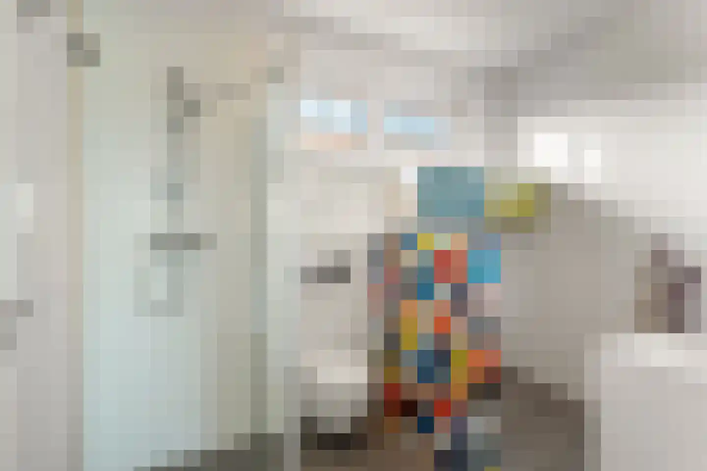 Zuideinde 5 Oostzaan thumbnail 48