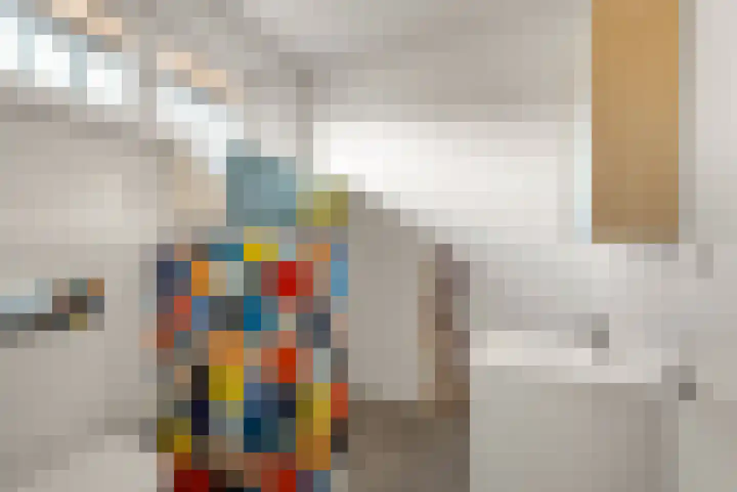 Zuideinde 5 Oostzaan thumbnail 49