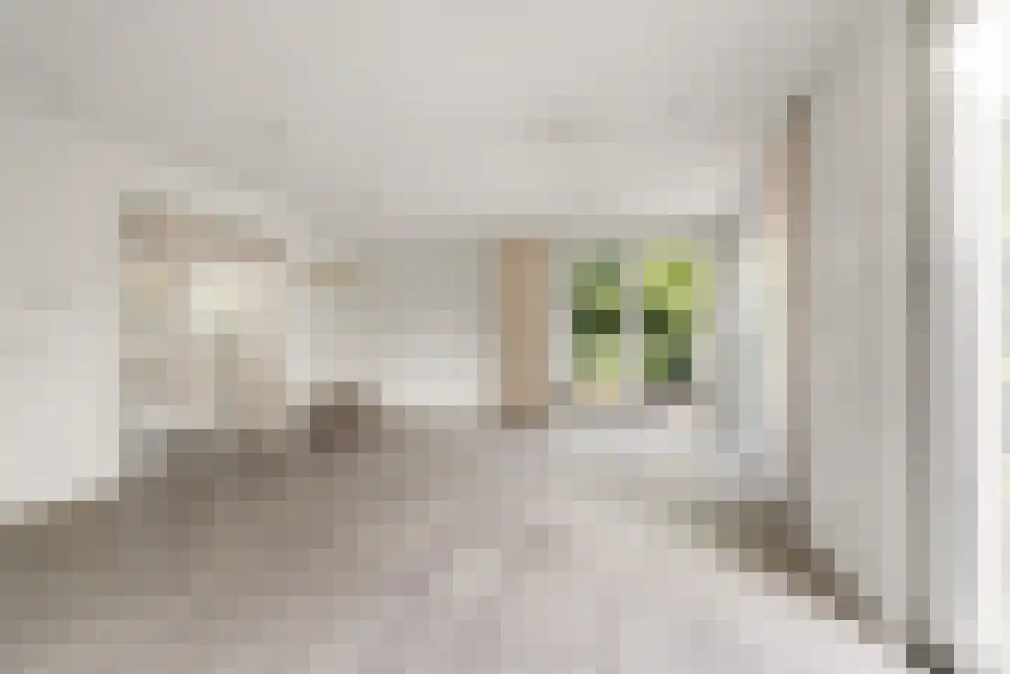 Zuideinde 5 Oostzaan thumbnail 5