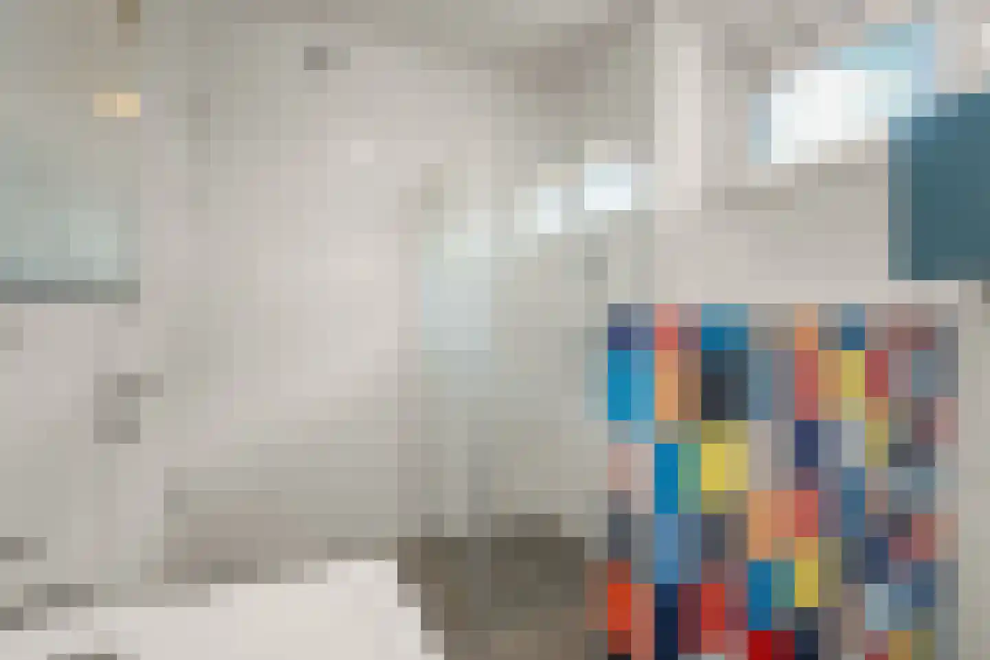 Zuideinde 5 Oostzaan thumbnail 50