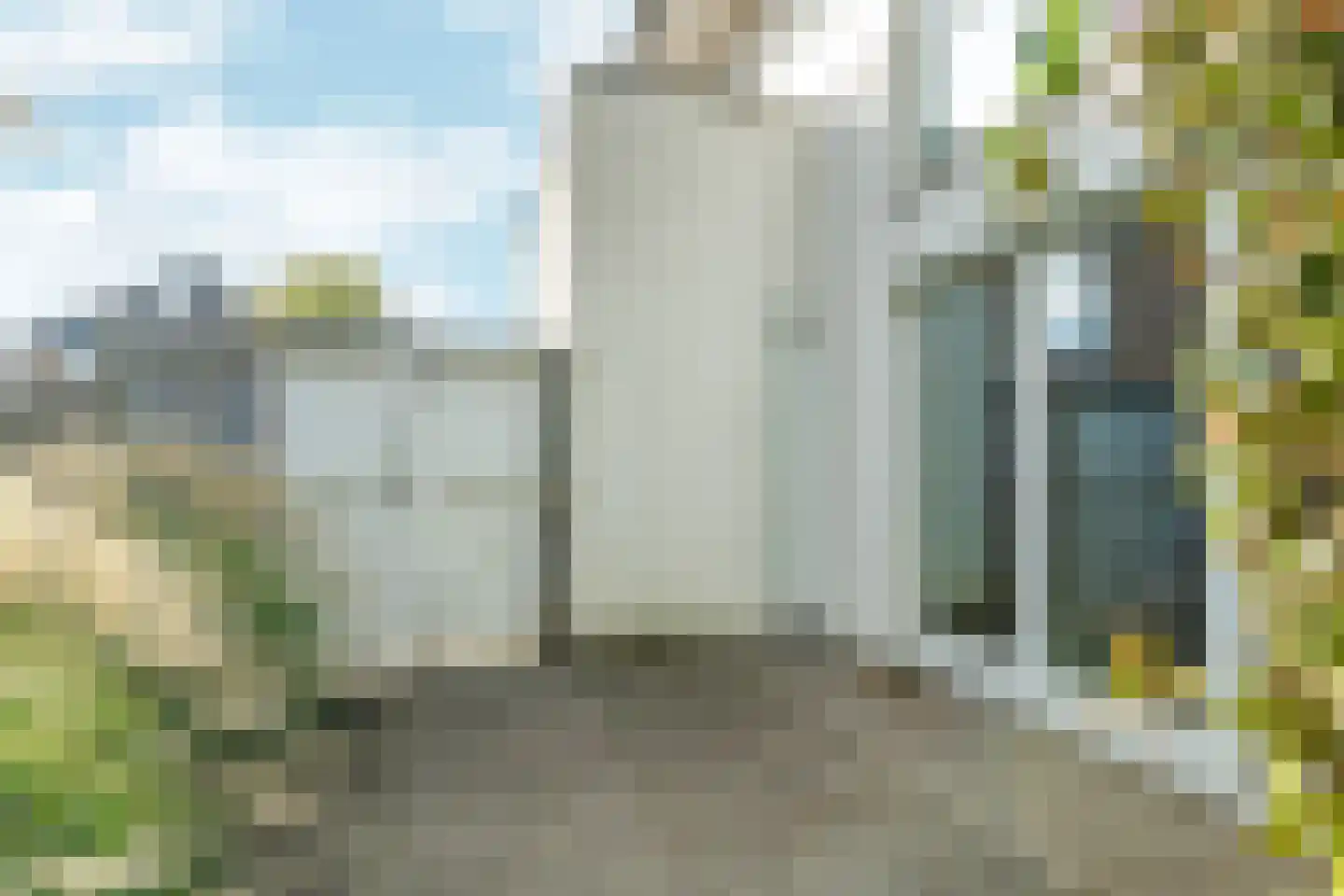Zuideinde 5 Oostzaan thumbnail 51