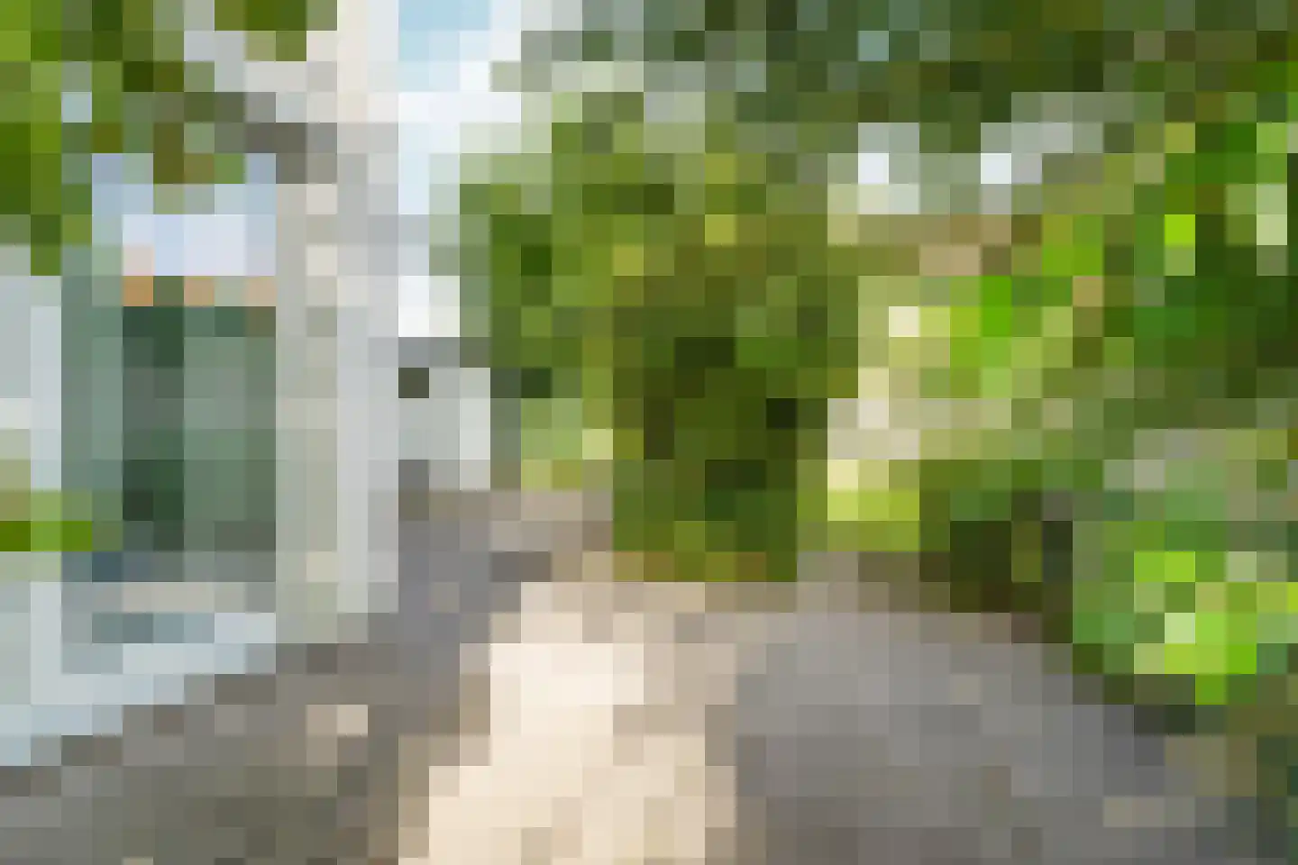 Zuideinde 5 Oostzaan thumbnail 52
