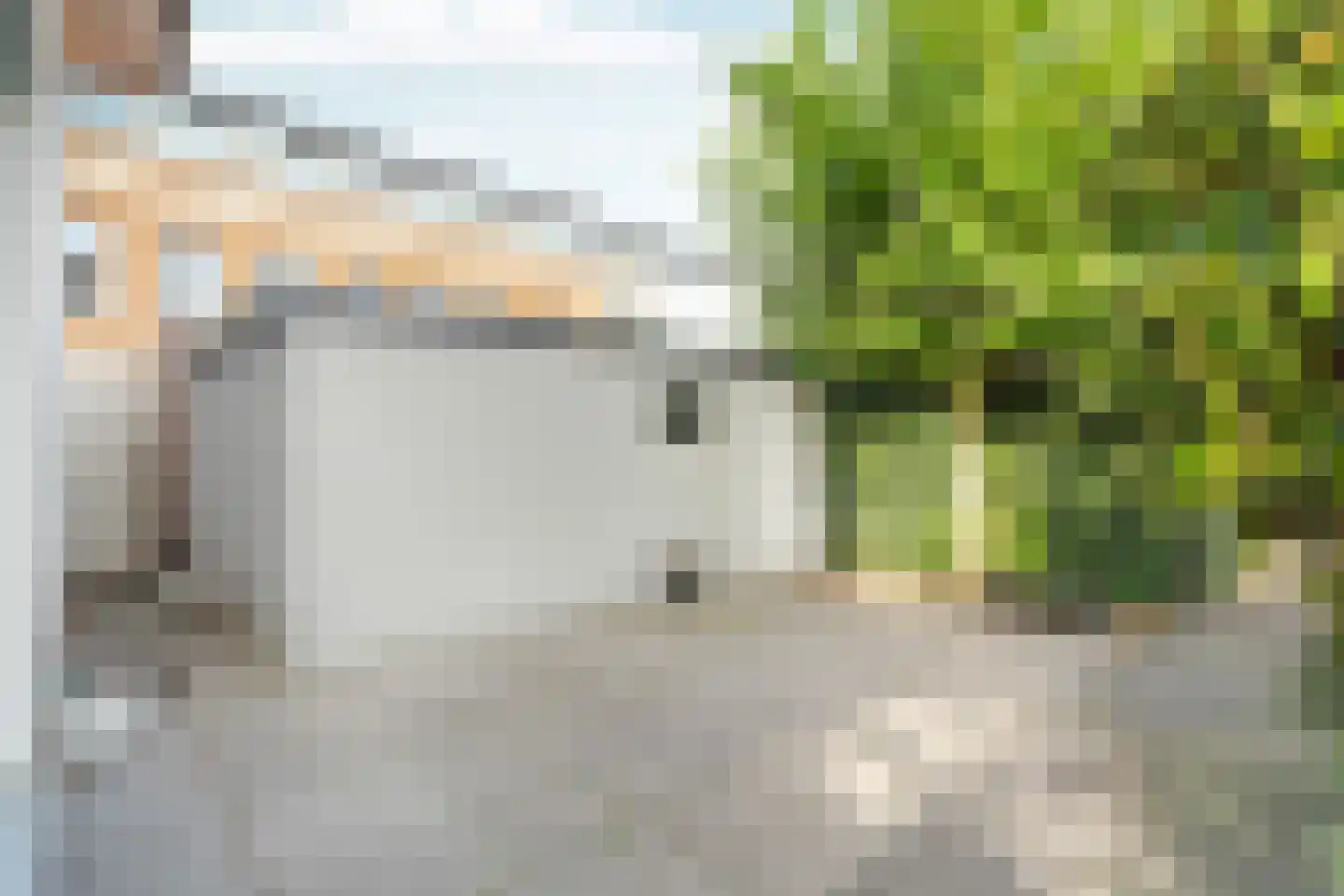Zuideinde 5 Oostzaan thumbnail 53