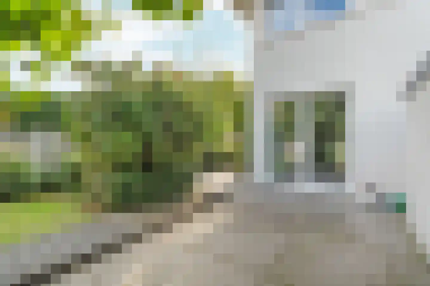 Zuideinde 5 Oostzaan thumbnail 54