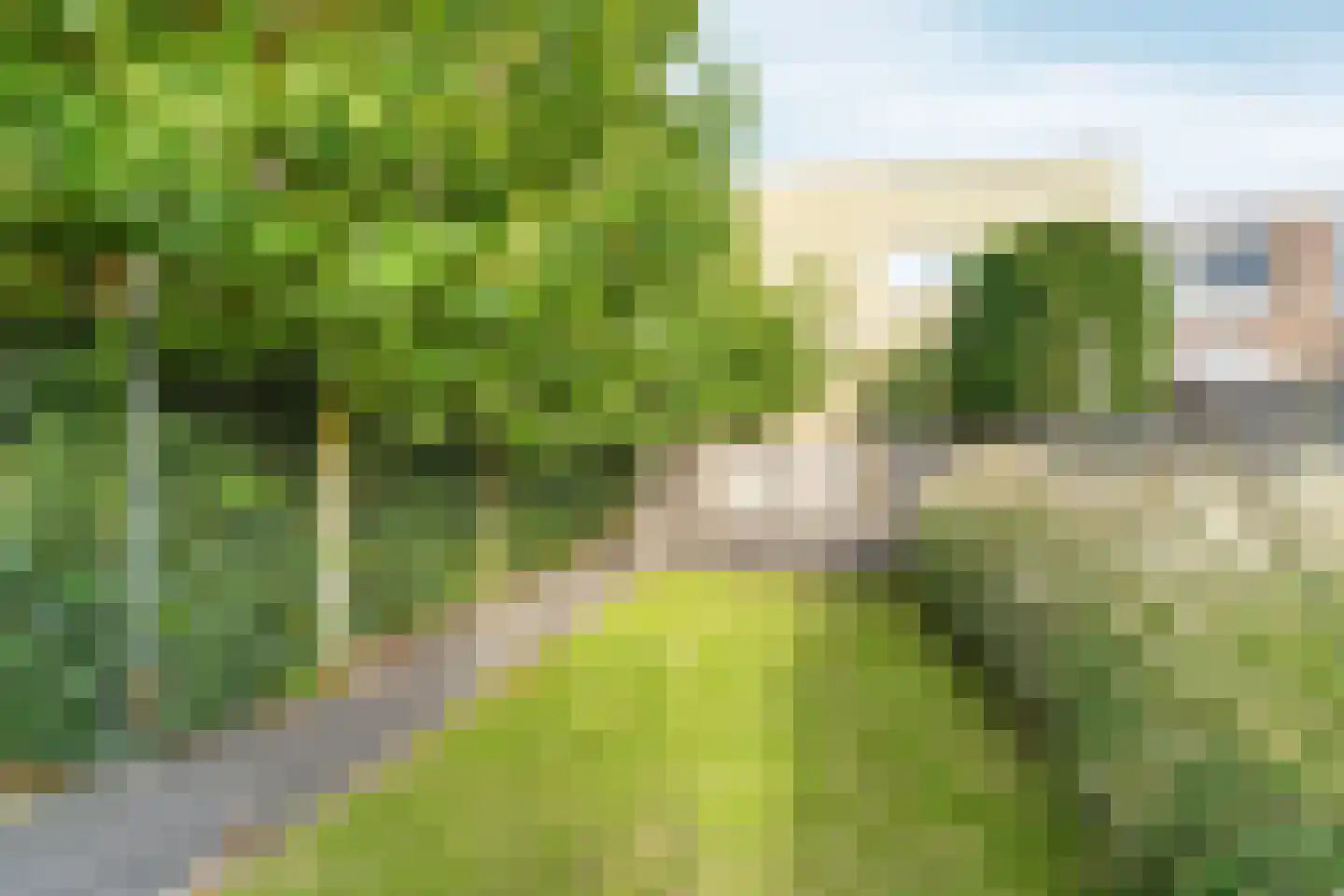 Zuideinde 5 Oostzaan thumbnail 55