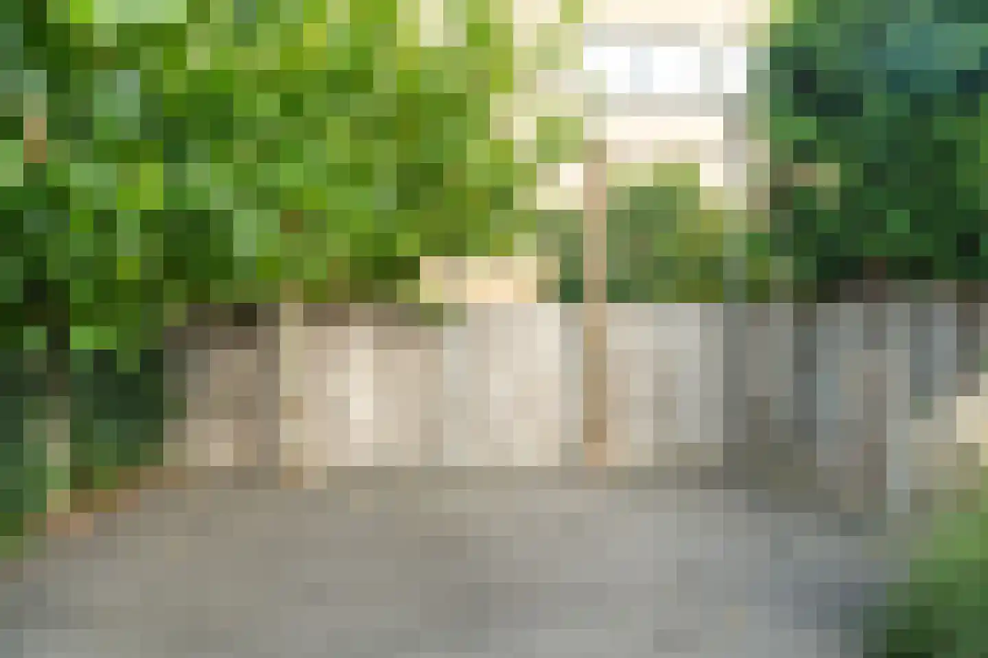 Zuideinde 5 Oostzaan thumbnail 56