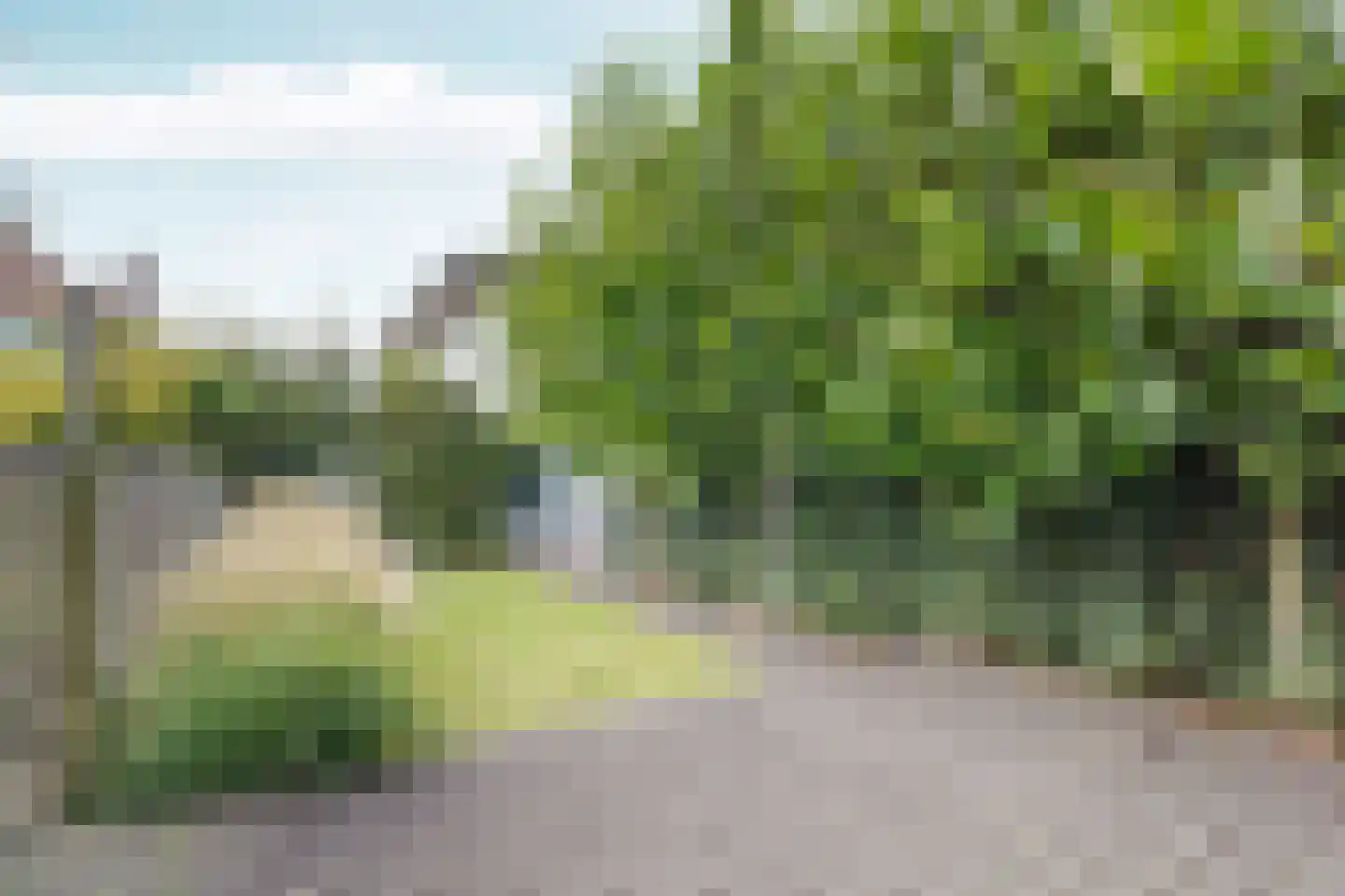 Zuideinde 5 Oostzaan thumbnail 57