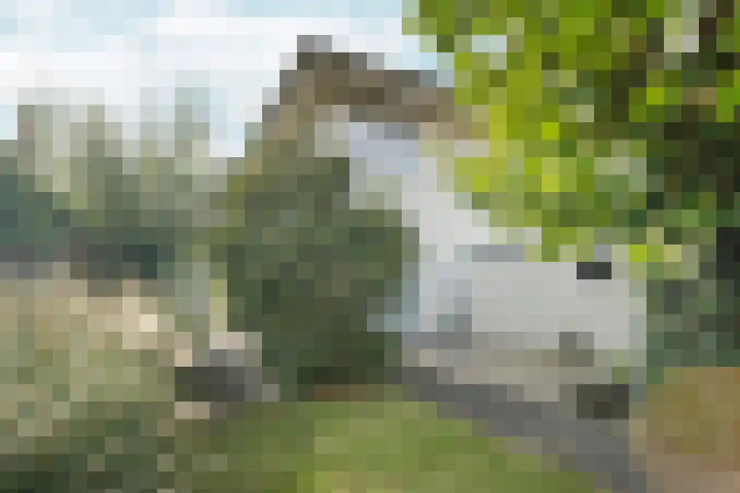 Zuideinde 5 Oostzaan thumbnail 58