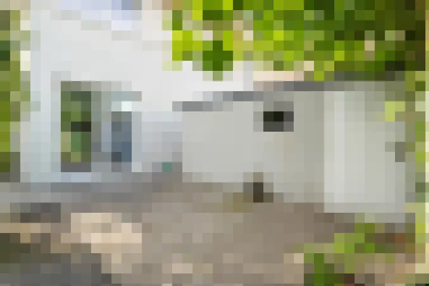 Zuideinde 5 Oostzaan thumbnail 59
