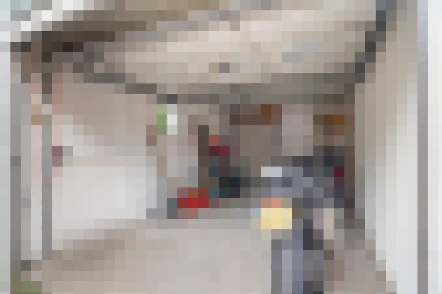 Zuideinde 5 Oostzaan thumbnail 60