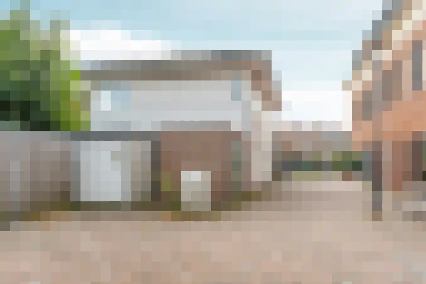 Zuideinde 5 Oostzaan thumbnail 61