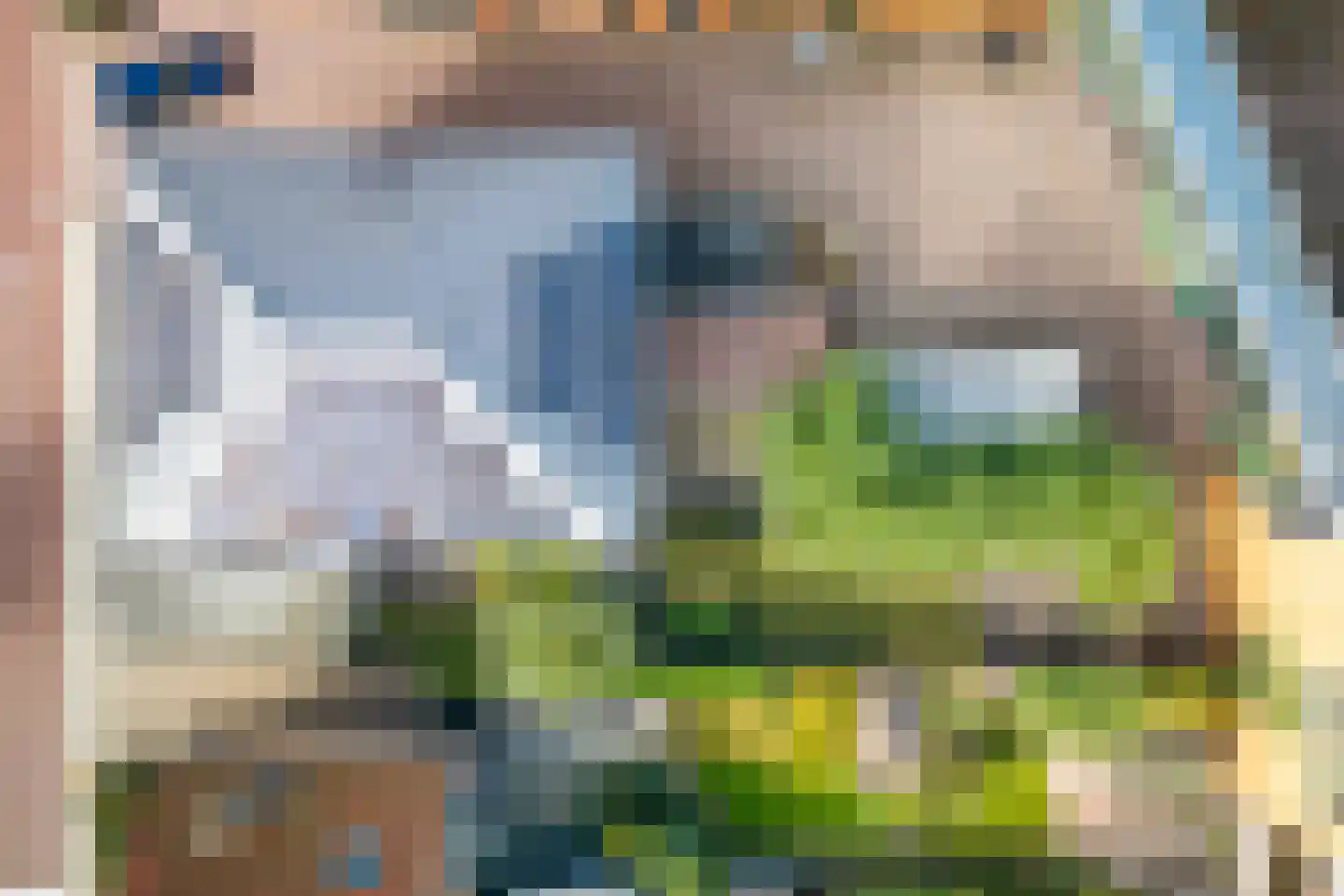Zuideinde 5 Oostzaan thumbnail 62