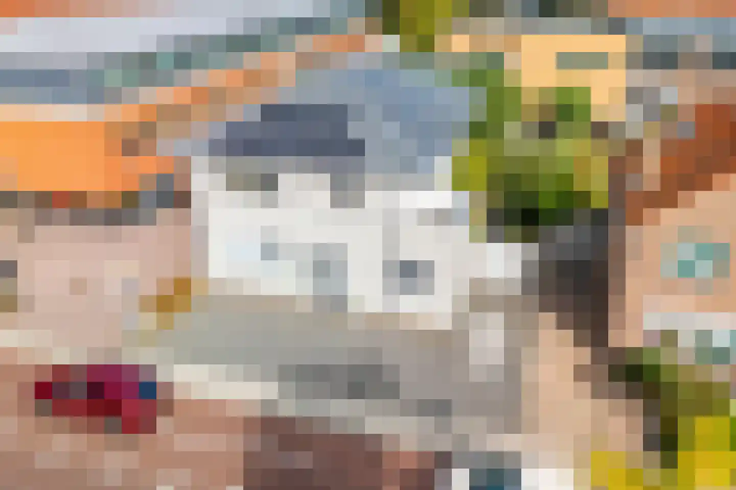 Zuideinde 5 Oostzaan thumbnail 63