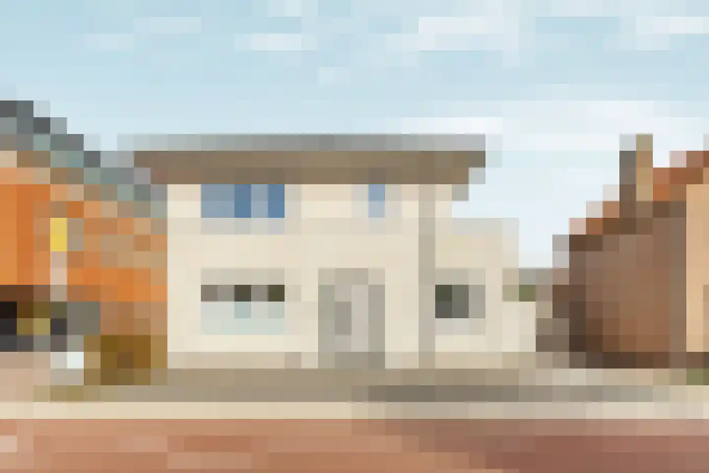 Zuideinde 5 Oostzaan thumbnail 64