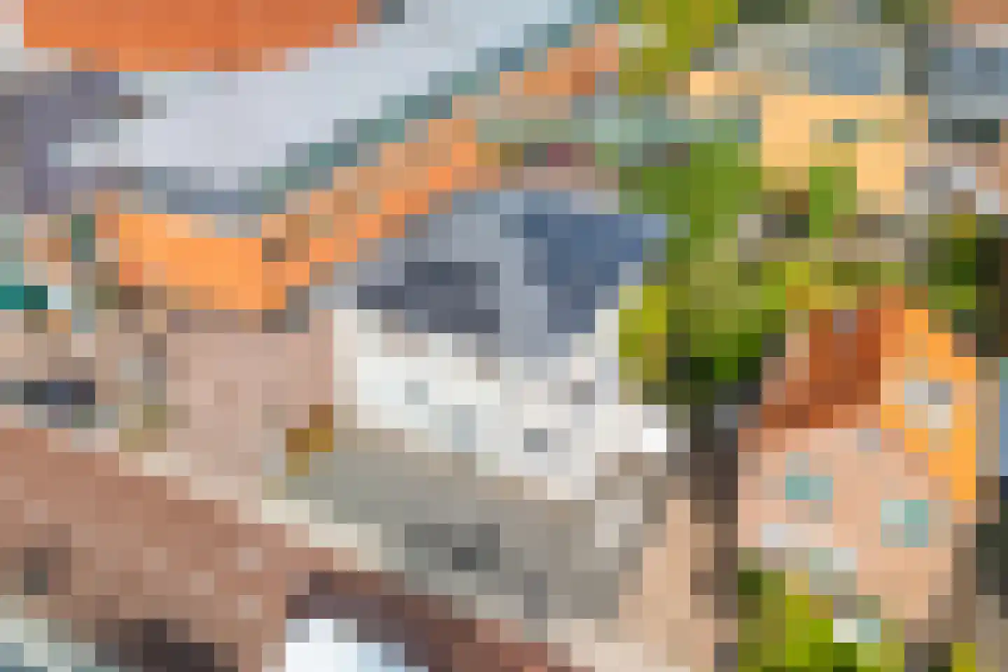 Zuideinde 5 Oostzaan thumbnail 65