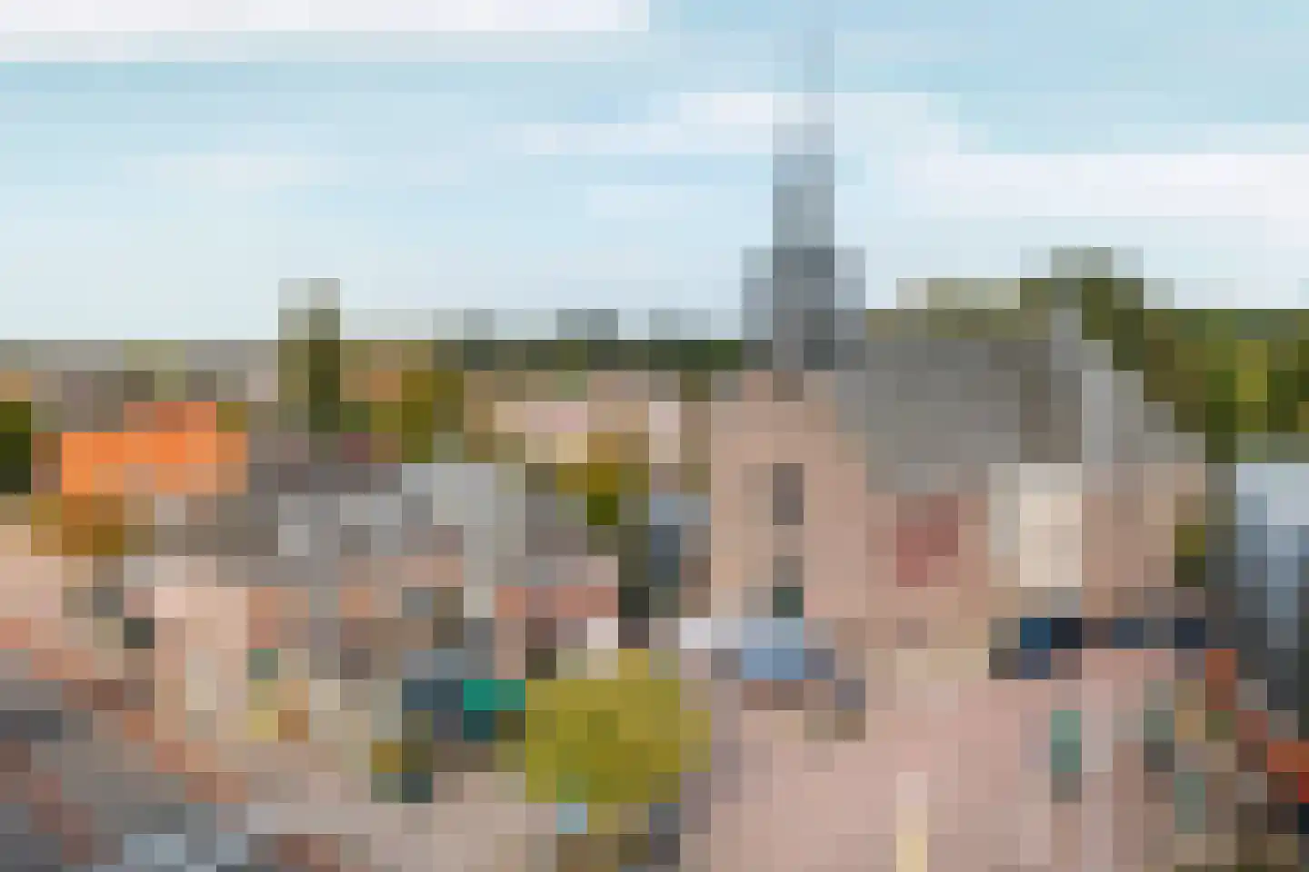 Zuideinde 5 Oostzaan thumbnail 66