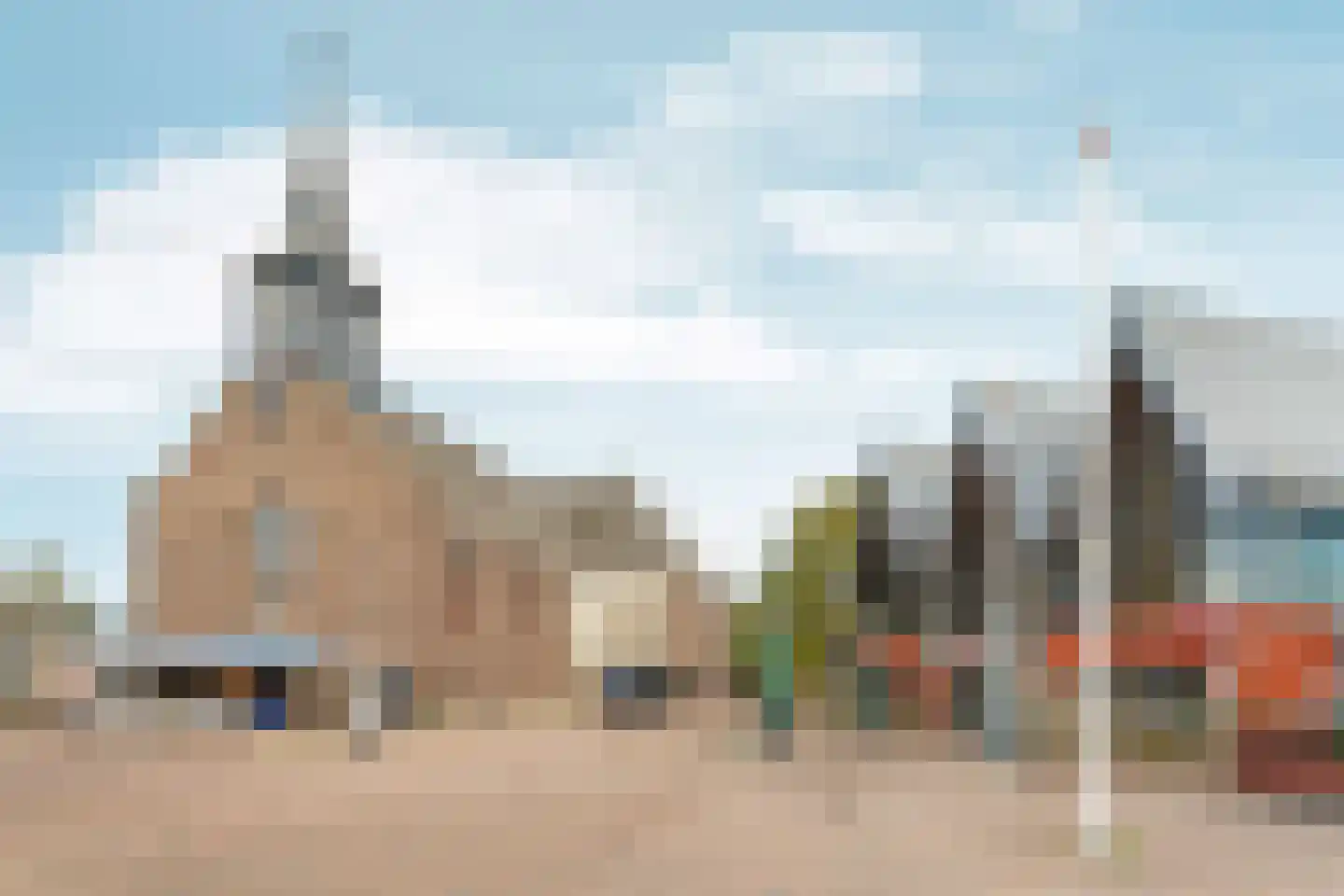 Zuideinde 5 Oostzaan thumbnail 67