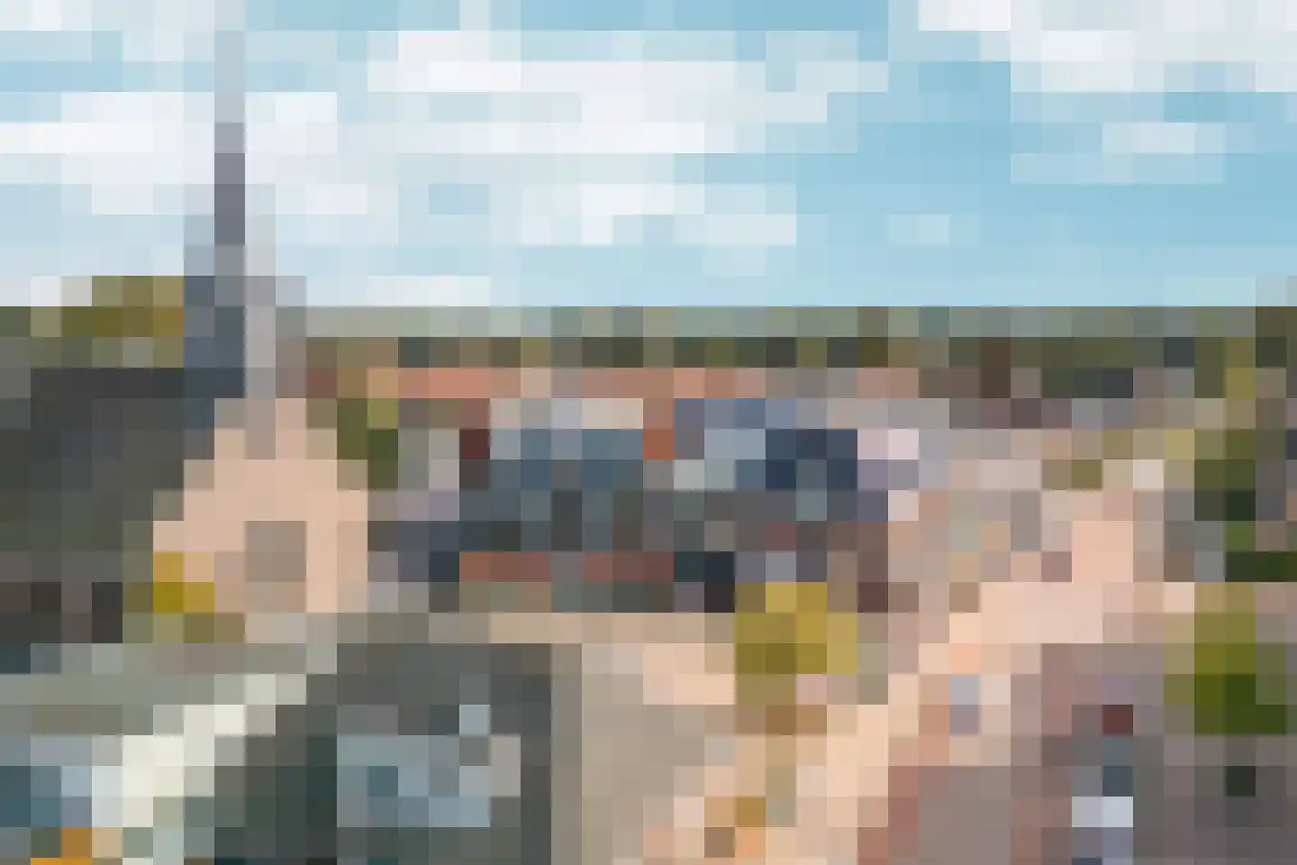 Zuideinde 5 Oostzaan thumbnail 68