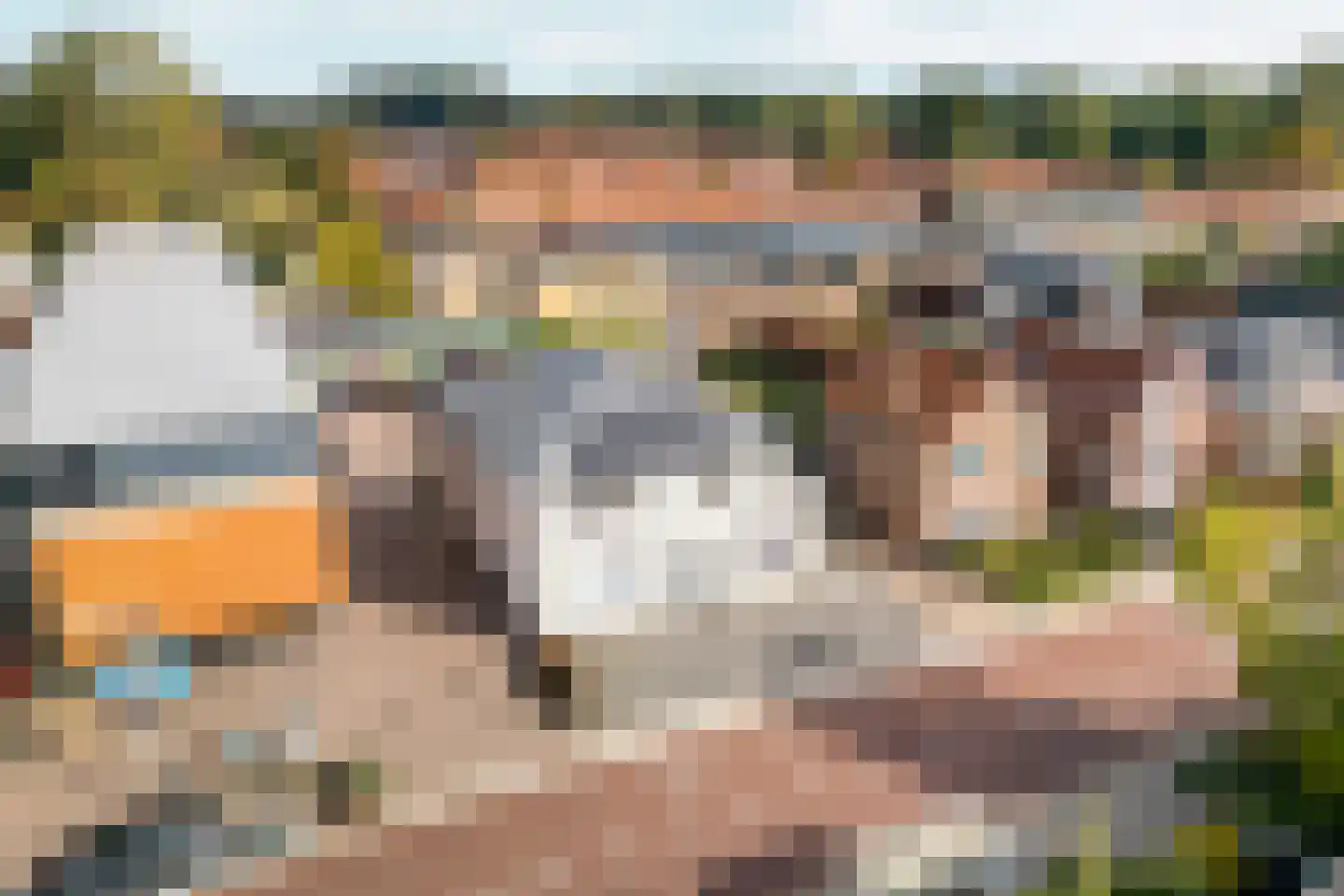 Zuideinde 5 Oostzaan thumbnail 69