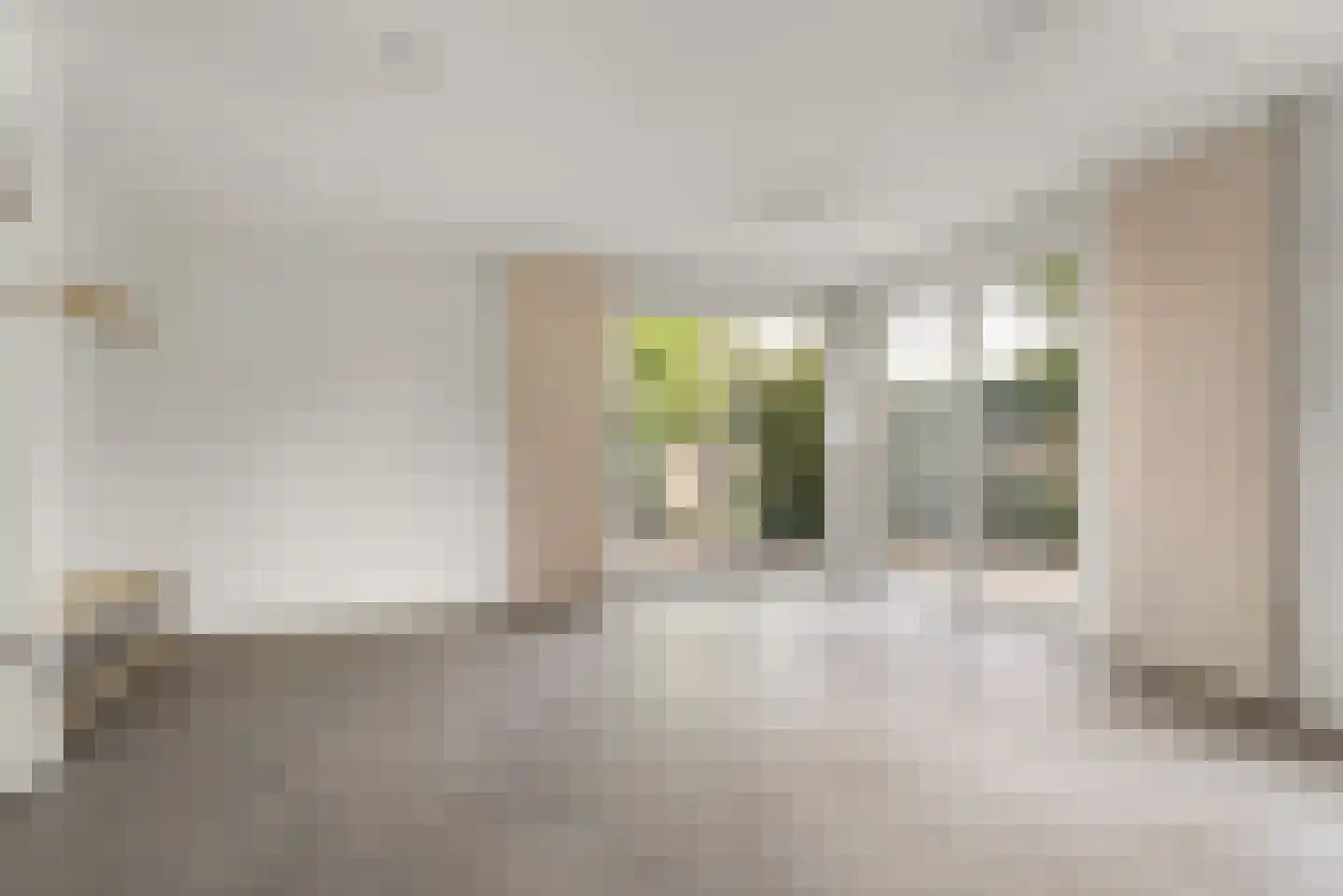 Zuideinde 5 Oostzaan thumbnail 7