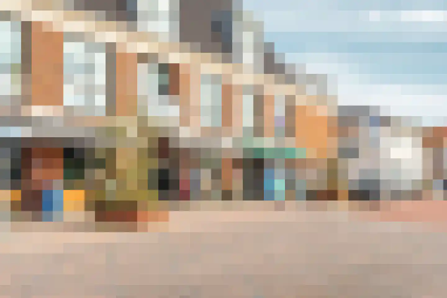 Zuideinde 5 Oostzaan thumbnail 70