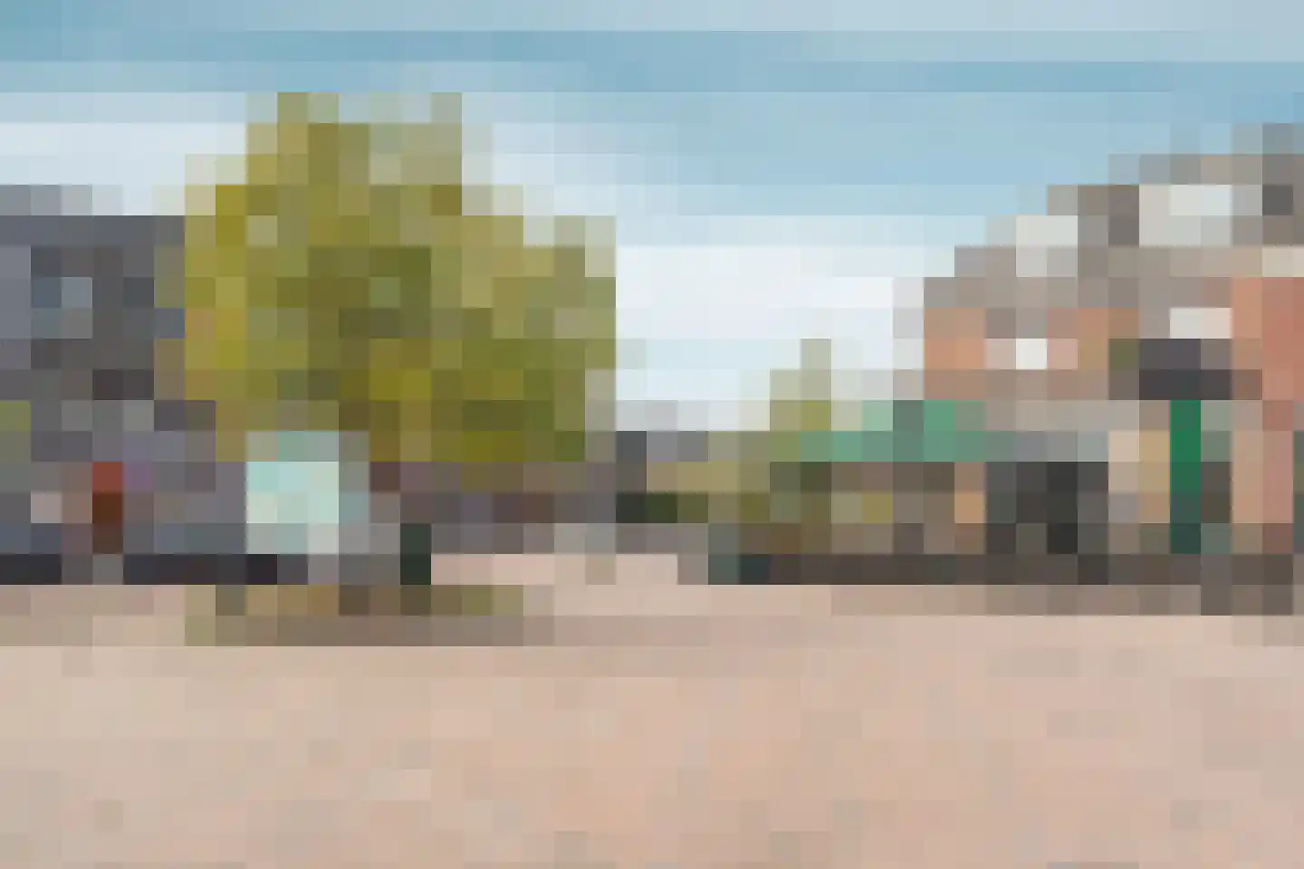 Zuideinde 5 Oostzaan thumbnail 71