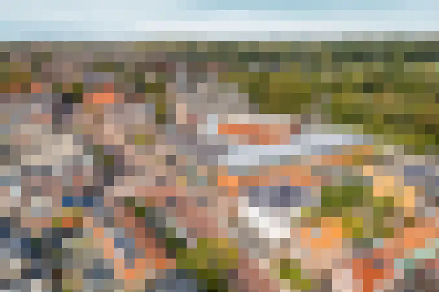 Zuideinde 5 Oostzaan thumbnail 72