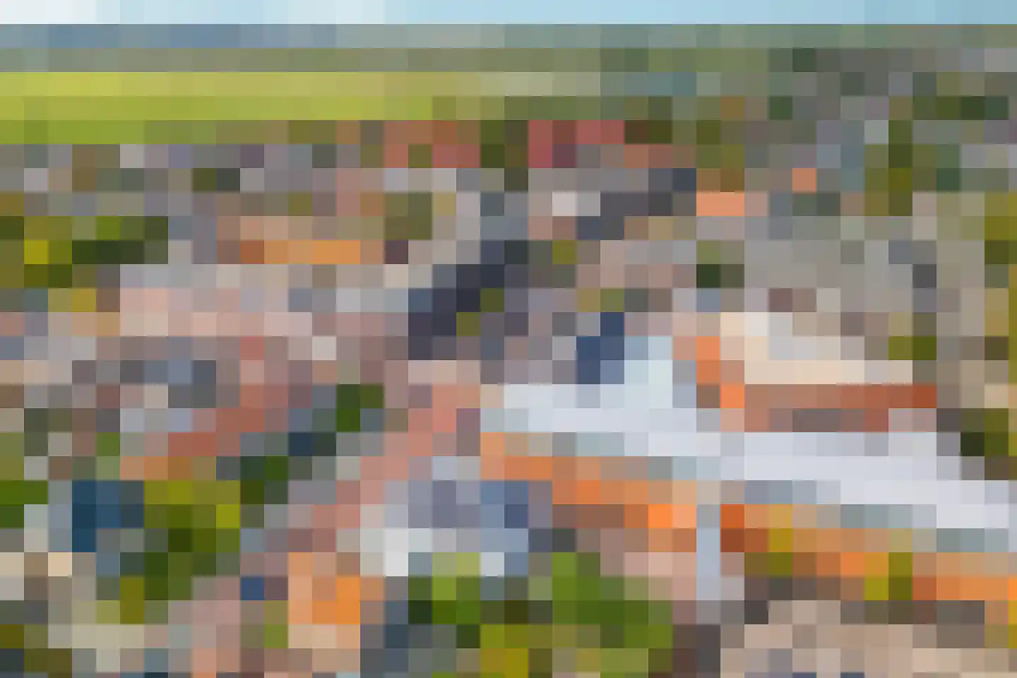 Zuideinde 5 Oostzaan thumbnail 73
