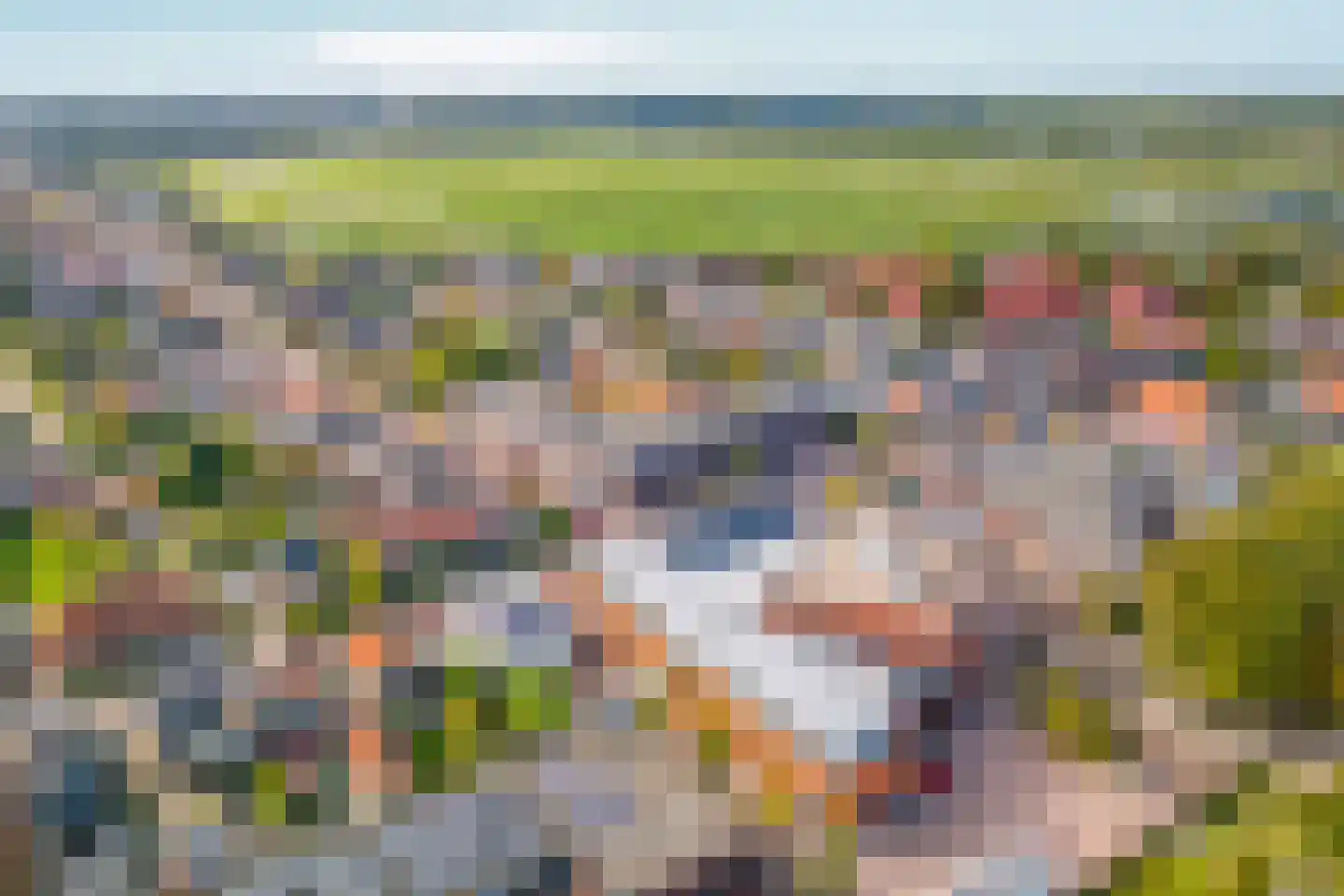 Zuideinde 5 Oostzaan thumbnail 74