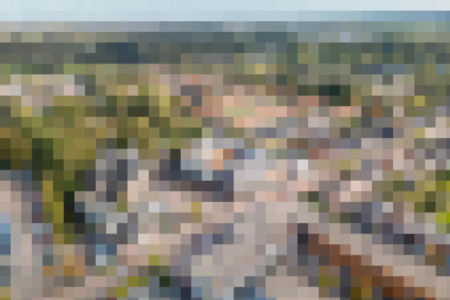 Zuideinde 5 Oostzaan thumbnail 75
