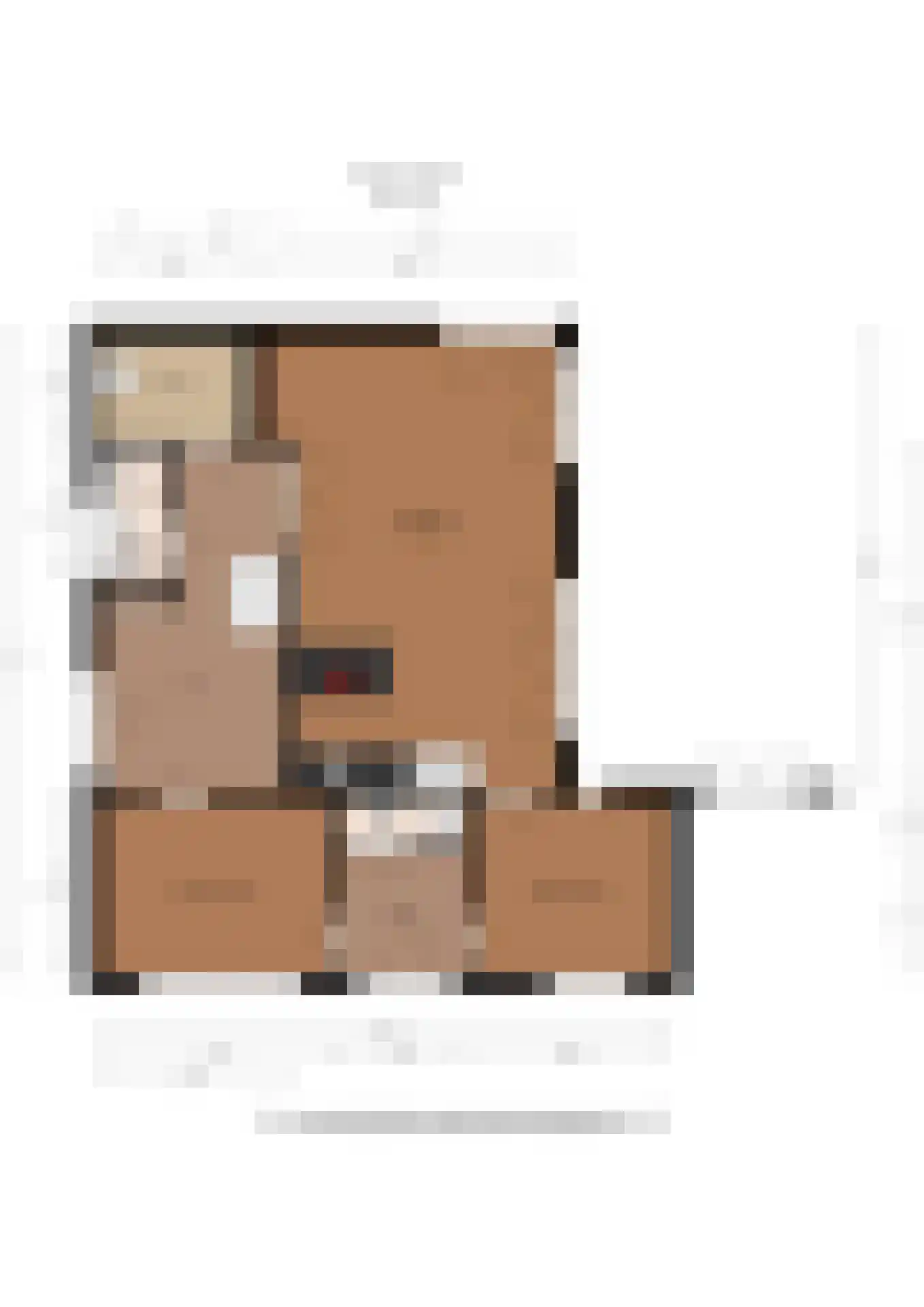 Zuideinde 5 Oostzaan thumbnail 76