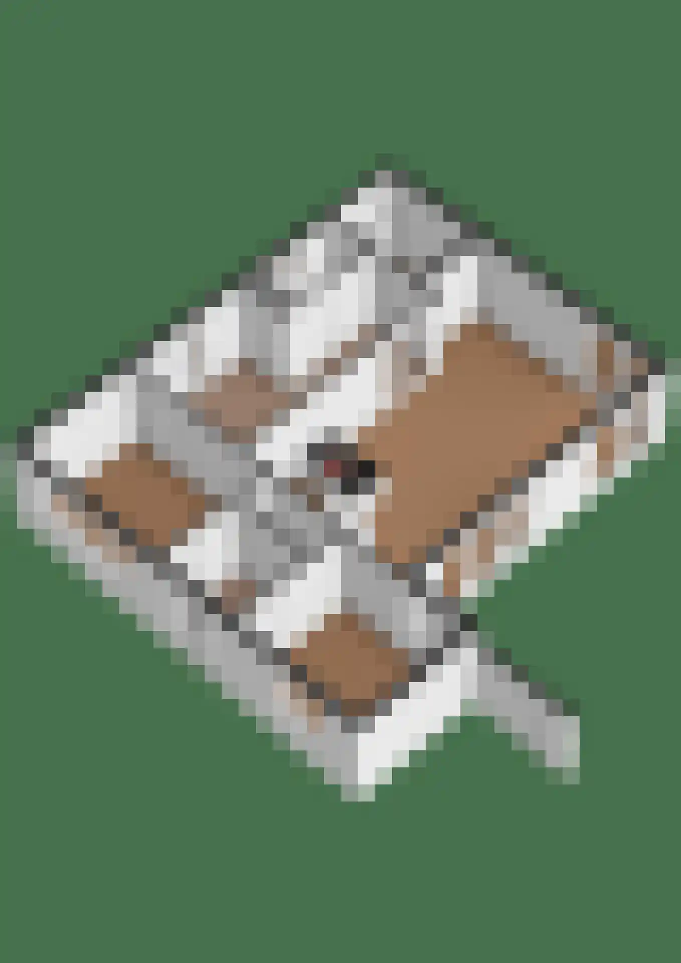 Zuideinde 5 Oostzaan thumbnail 77