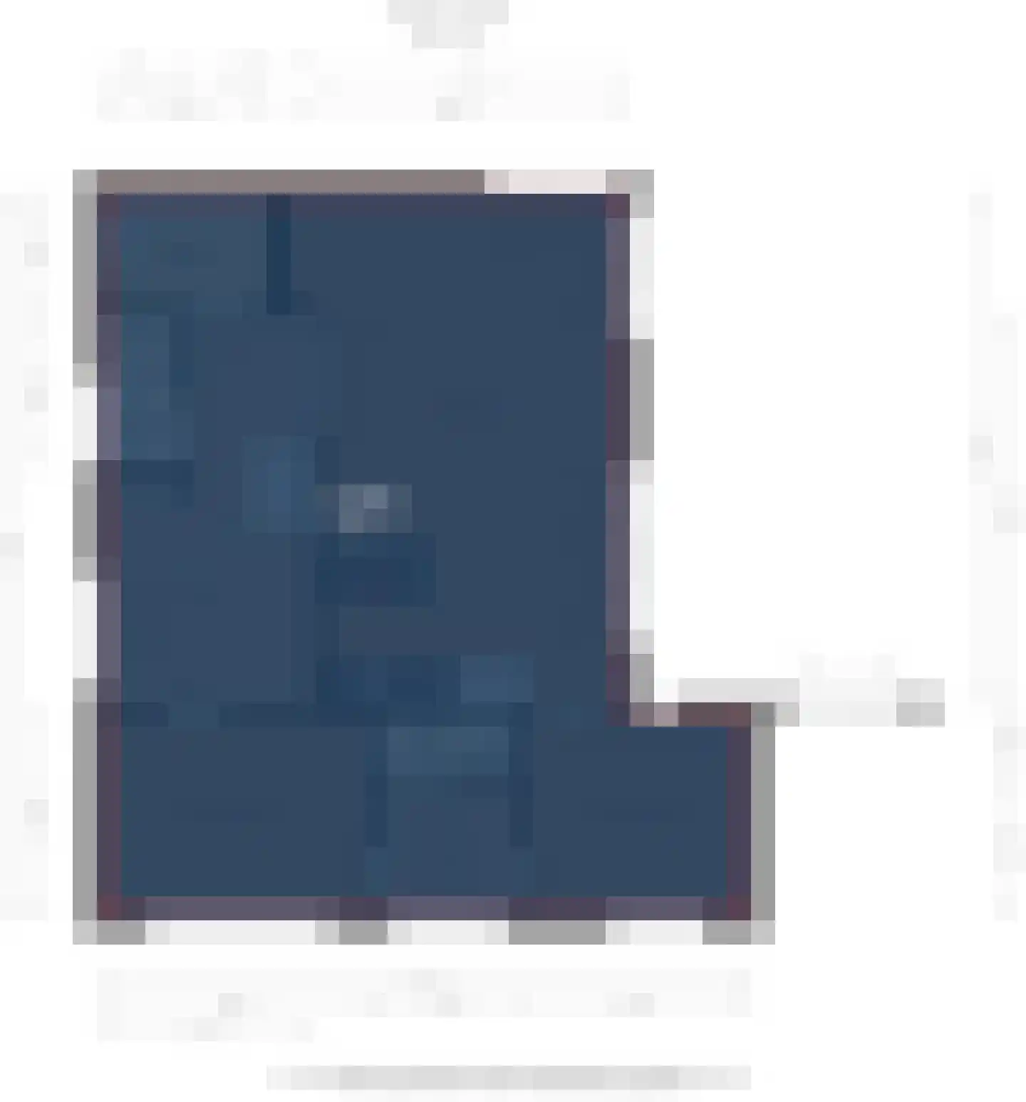 Zuideinde 5 Oostzaan thumbnail 78