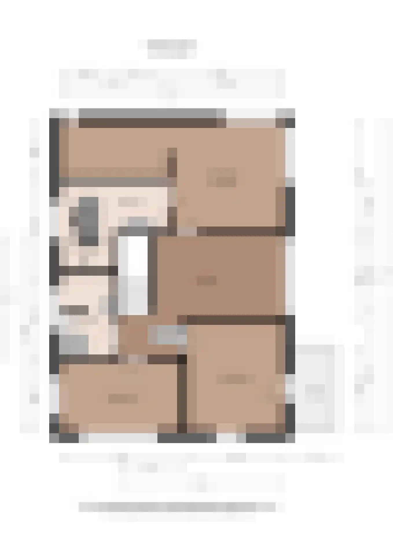 Zuideinde 5 Oostzaan thumbnail 79