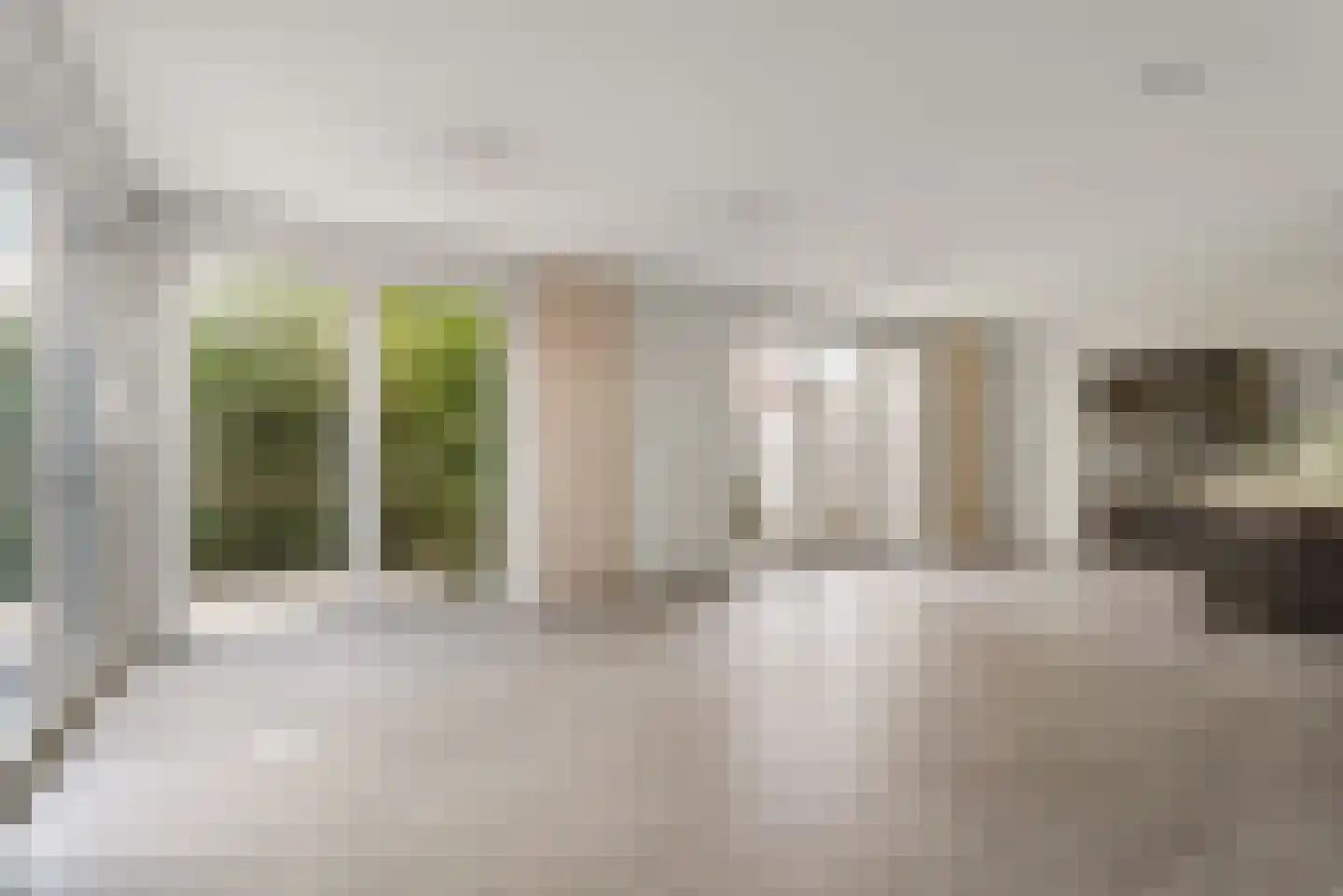 Zuideinde 5 Oostzaan thumbnail 8
