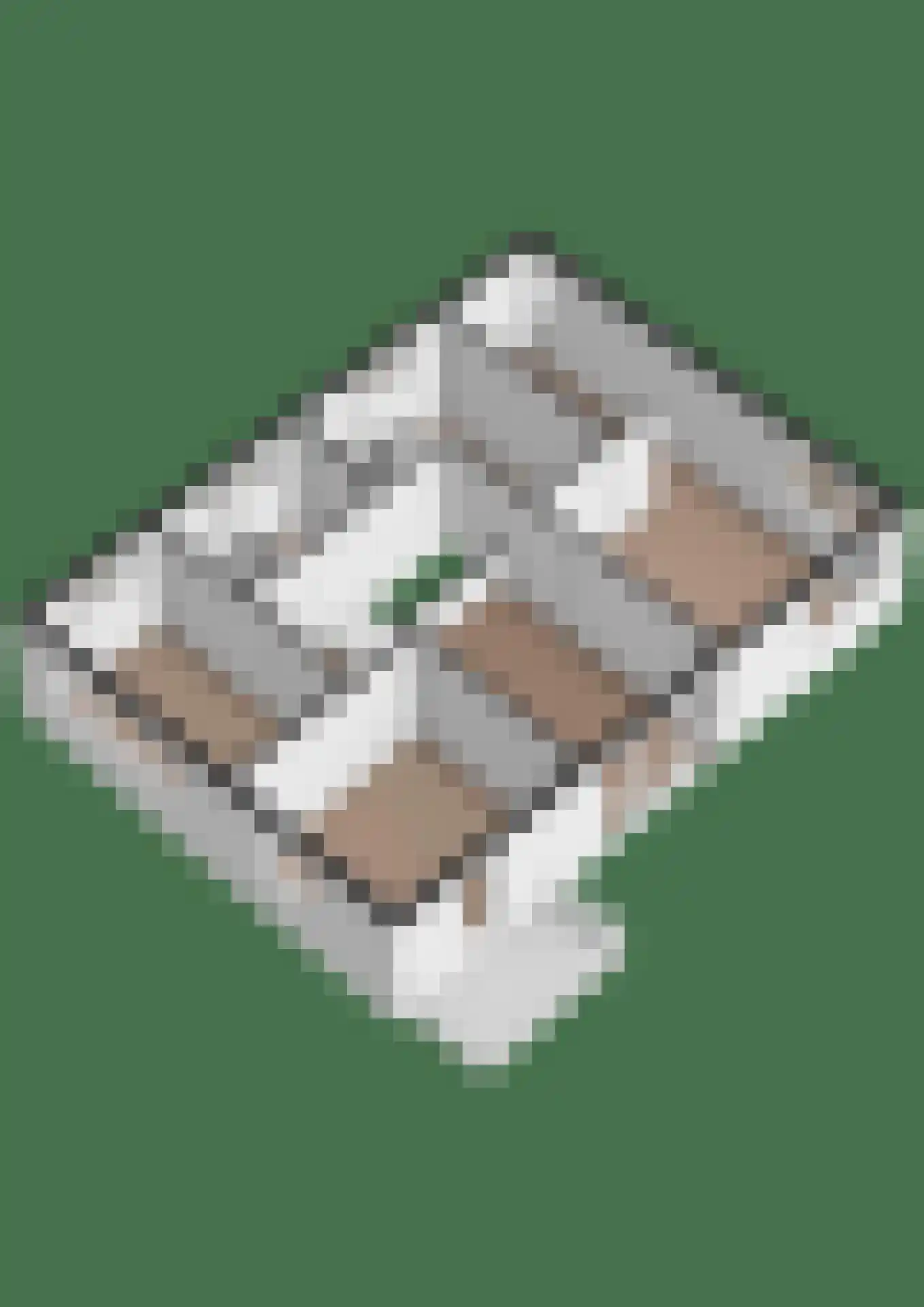 Zuideinde 5 Oostzaan thumbnail 80