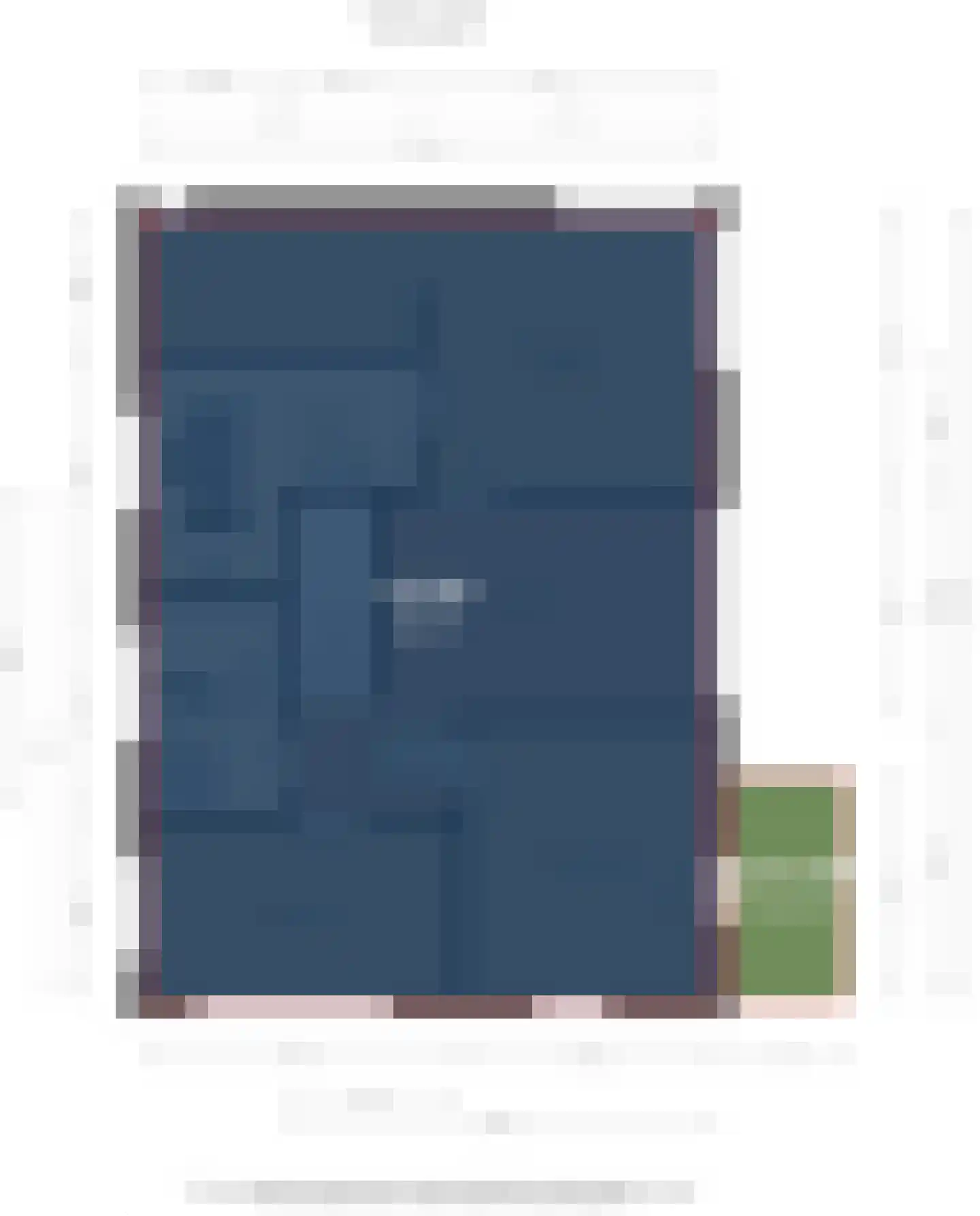 Zuideinde 5 Oostzaan thumbnail 81