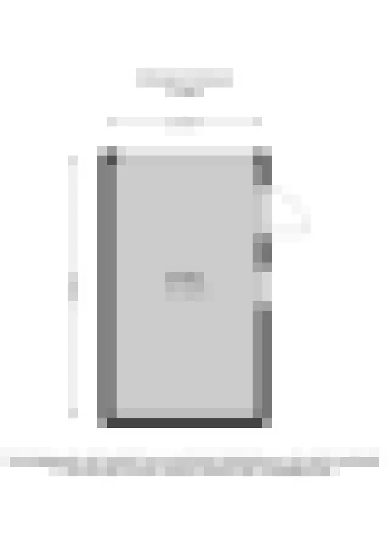 Zuideinde 5 Oostzaan thumbnail 82