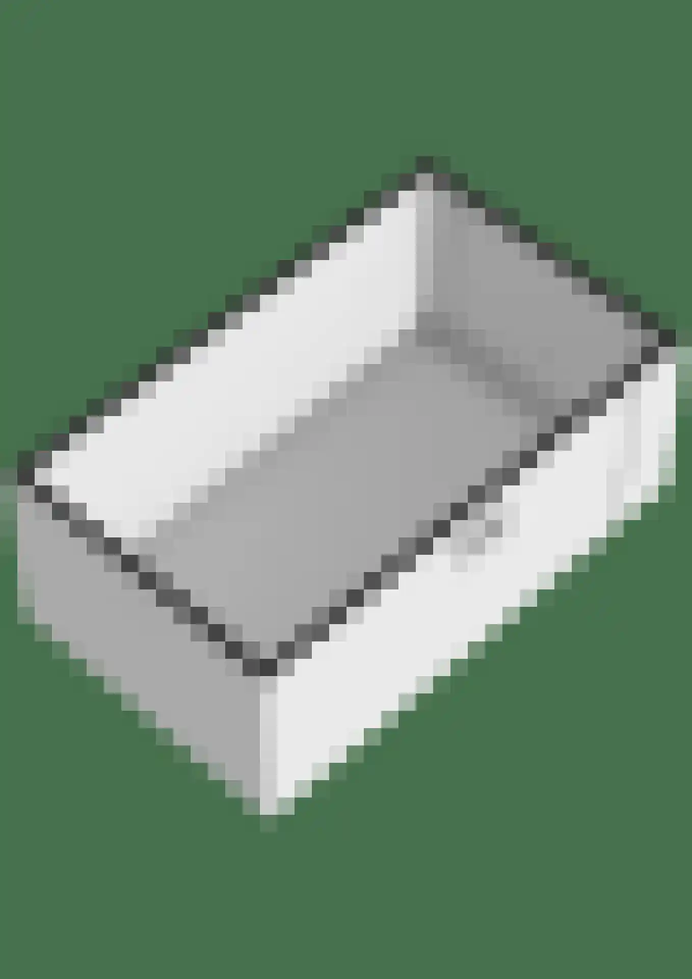 Zuideinde 5 Oostzaan thumbnail 83