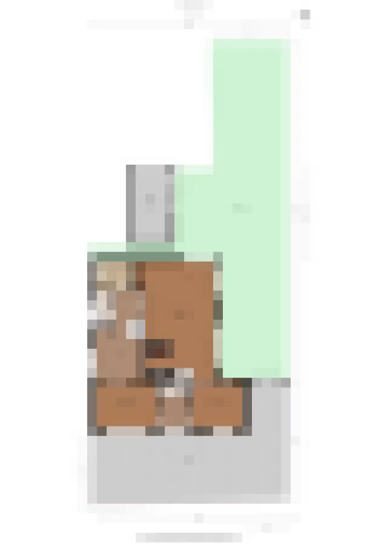 Zuideinde 5 Oostzaan thumbnail 85