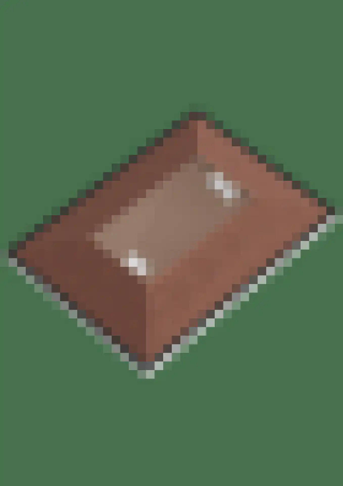Zuideinde 5 Oostzaan thumbnail 88