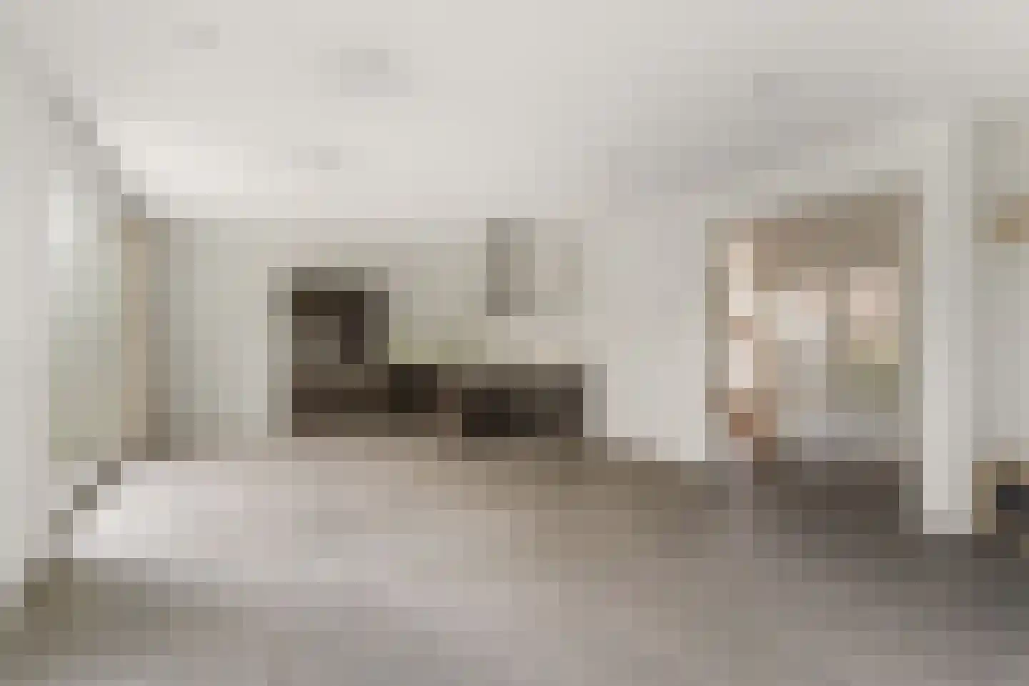Zuideinde 5 Oostzaan thumbnail 9