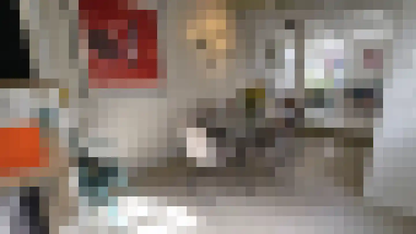 Zuideinde 5 Westzaan thumbnail 14