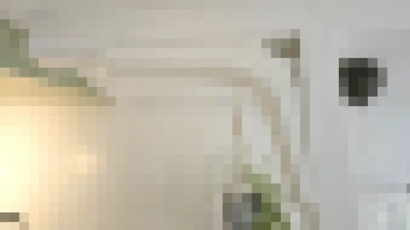 Zuideinde 5 Westzaan thumbnail 16