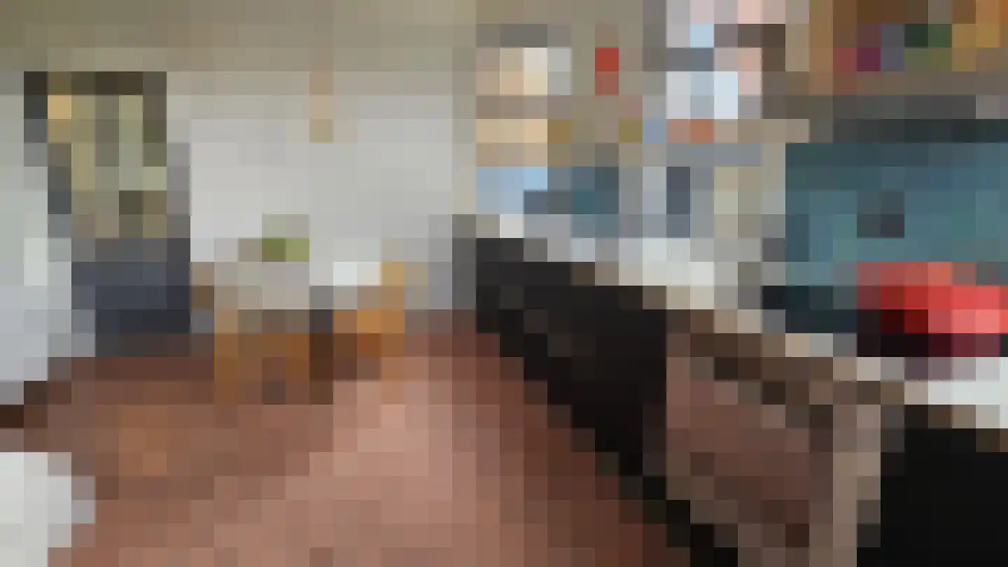 Zuideinde 5 Westzaan thumbnail 20