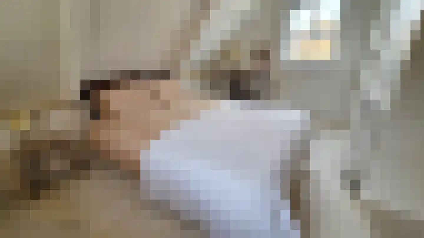 Zuideinde 5 Westzaan thumbnail 23