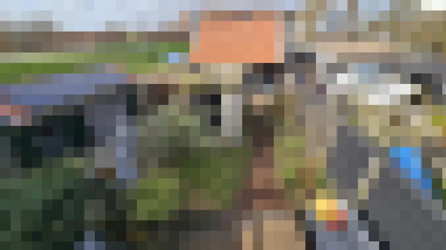 Zuideinde 5 Westzaan thumbnail 25