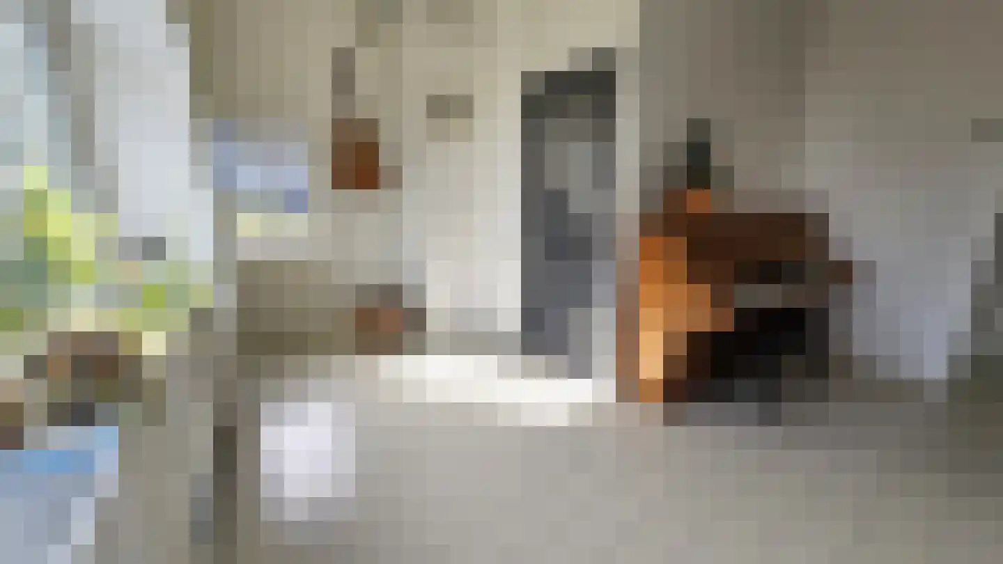 Zuideinde 5 Westzaan thumbnail 26