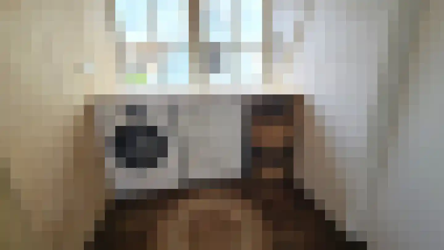 Zuideinde 5 Westzaan thumbnail 32