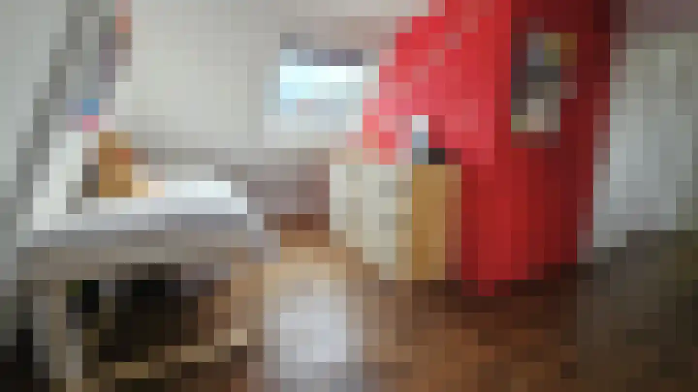 Zuideinde 5 Westzaan thumbnail 35